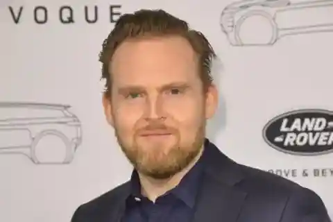 Axel Stein – 3 Millionen Euro