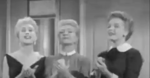 Barbara’s Iconic Roles