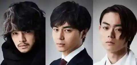 30. This Is Wordwide