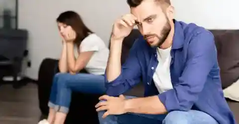 Judgment from the Past