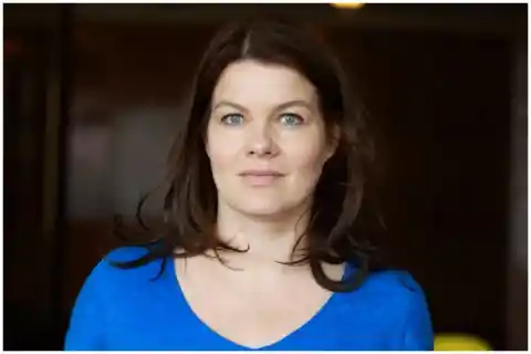 Birge Schade – 1.5 million euros