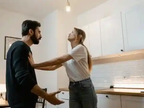 The Final Nail
