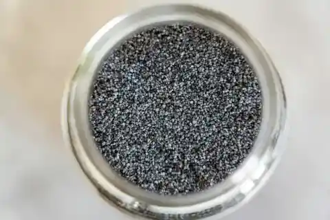 チアシード