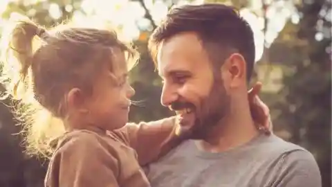 Asking Some Questions