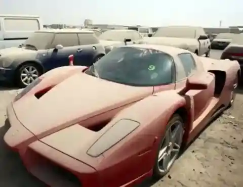 쉽게 오고 쉽게 가는 부