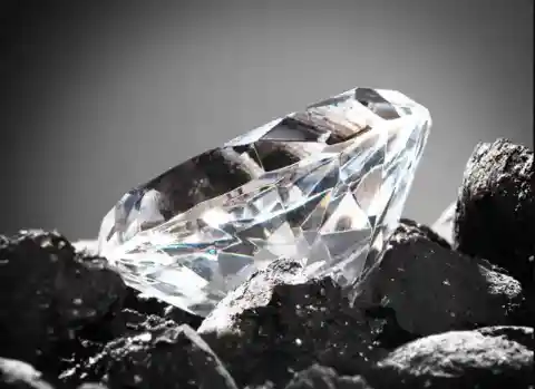 賛否両論の投稿