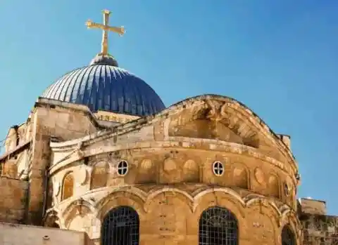 Weltweite Aufmerksamkeit