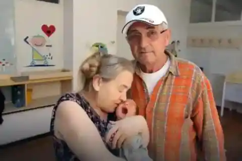 First Check-UpFirst Check-Up