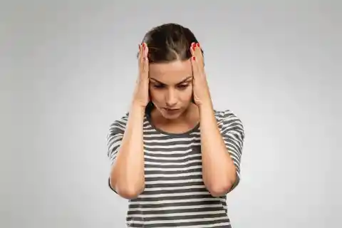 Uma Visita Inesperada