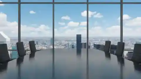 Putting It Into Motion