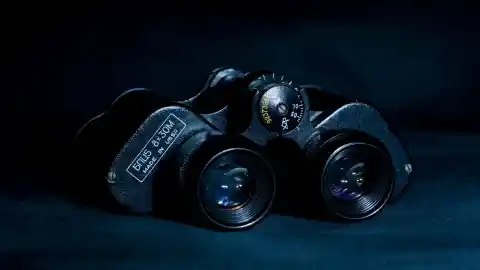 Taking A Closer Look