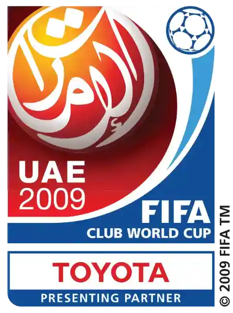 UAEでのFIFA
