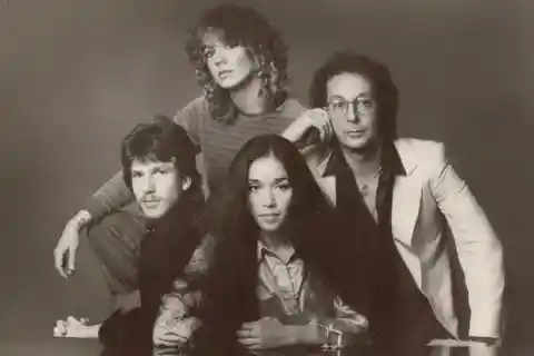 Afternoon Delight (1976) Starland Vocal Band