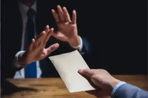 새로운 계획