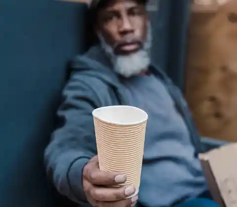 Más De Lo Que Parece