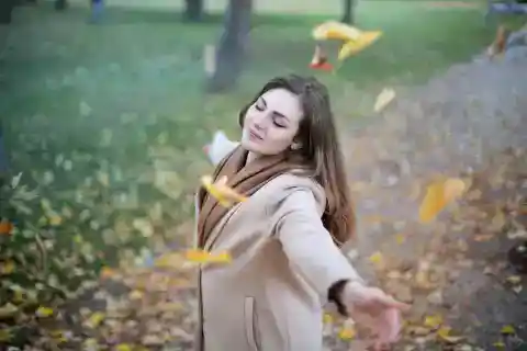 운명처럼 딱 맞다