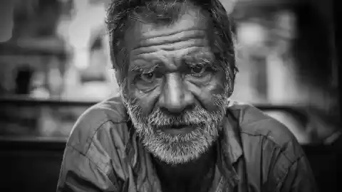 O Regresso Do Antiquário