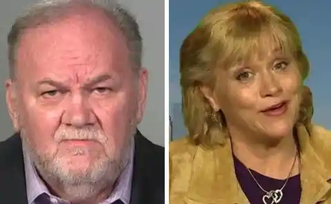 Protecting The Family