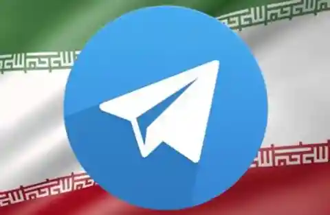 21. A Banned App Doesn’t Mean It’s Gone