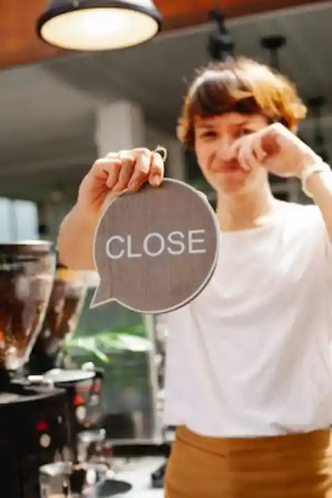 Dame Una Oportunidad