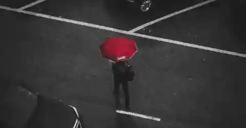 長距離ドライブの準備