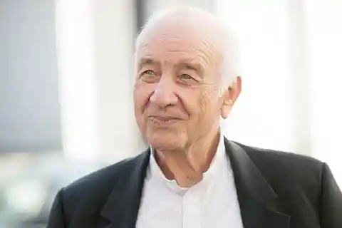 Armin Müller-Stahl – 5 million euros