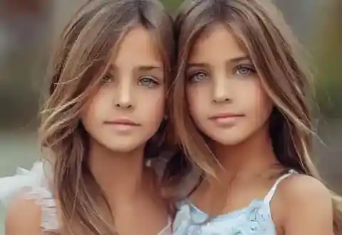 継続的な投稿