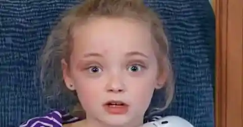 Are They That Unhealthy?