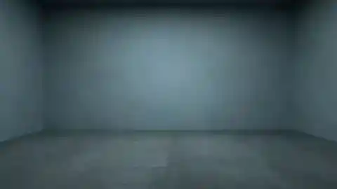 彼が隠していたもの