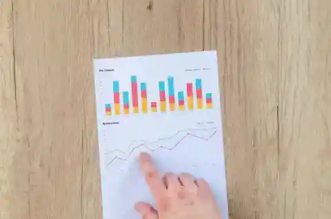 조금 혼란스러워요