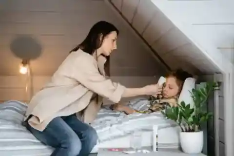 탐정이 되다