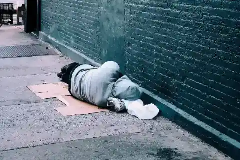 소중한 새 출발의 기회