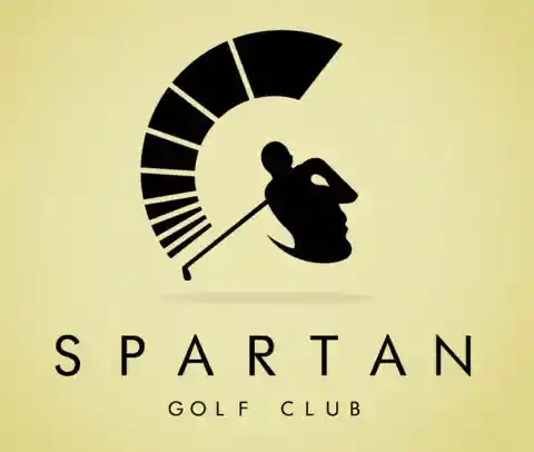 Spartan Golf Club