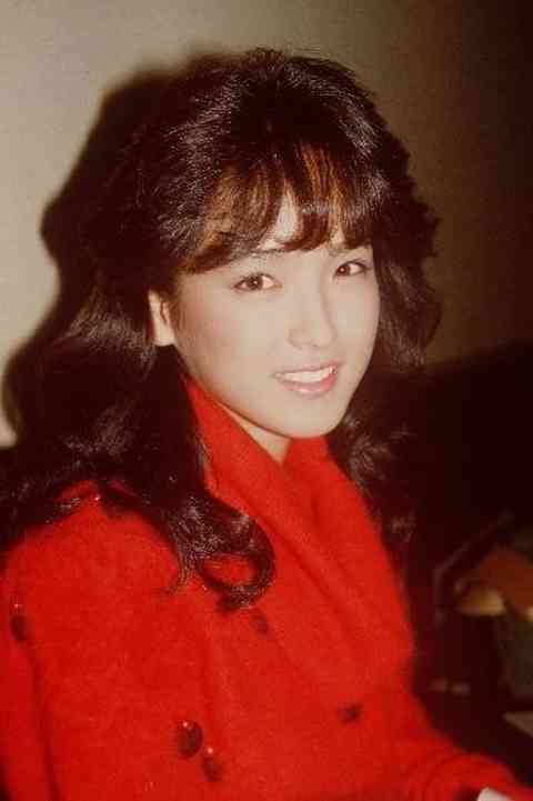 Cho Yong-won