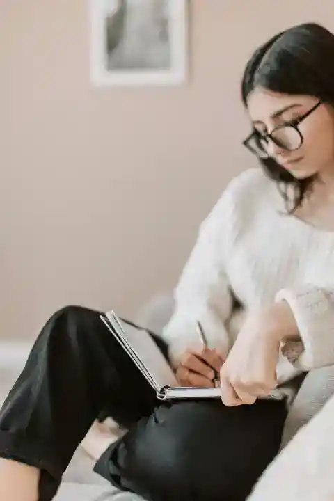 무도회 밤