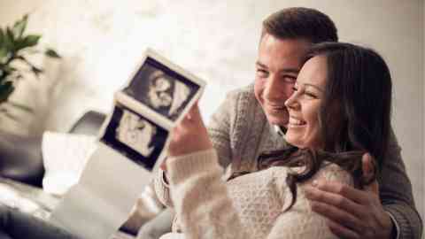 Emotional And Financial Investment