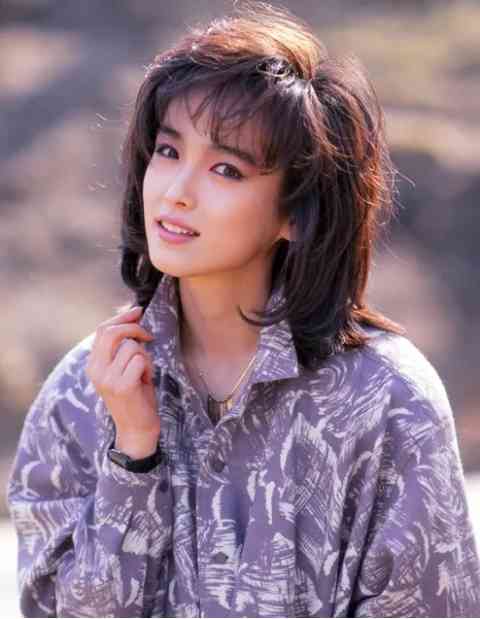 Cho Yong-won