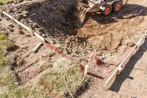 Day Of Digging