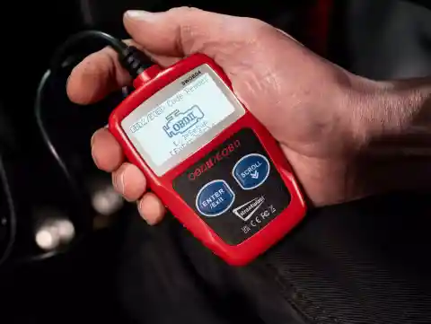 Diagnose Your Own Car Issues