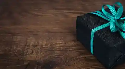 특별한 것