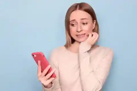 A Suspicious Encounter