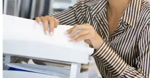 The Legal Walls Closing In