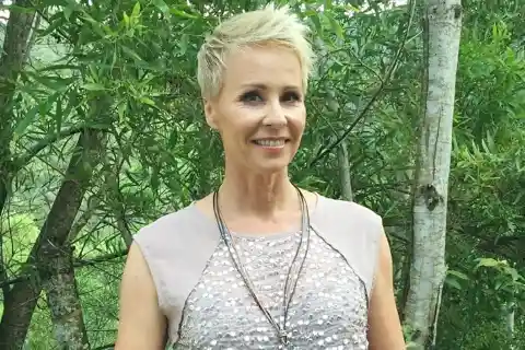 Sonja Zietlow – 5 million euros