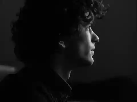 Engineering Graduate