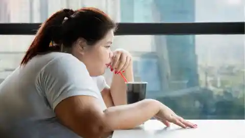 The Week Before Prom