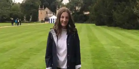 Plans For The Future