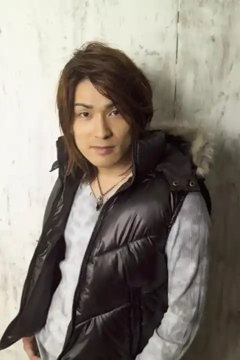Masakazu Morita: Approximately $10 million or ¥1.45 billion