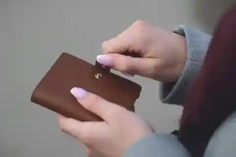 다음으로 좋은 것