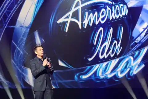 Qui a été le tout premier gagnant d'American Idol ?