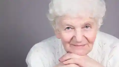 カーミラとの対面